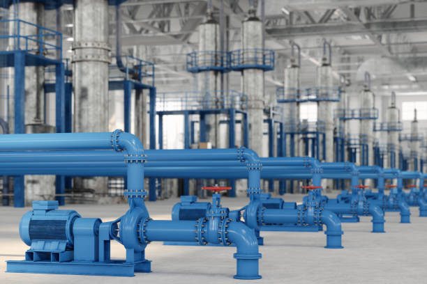 Best Boilers & Radiators  in Hampden Sydney, VA
