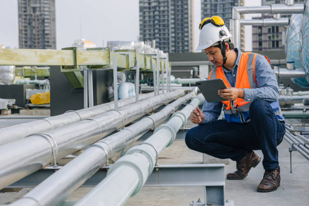 Reliable Hampden Sydney, VA Plumbing Solutions